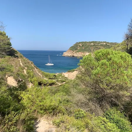 Casa Ibiza * Cumbre del Sol